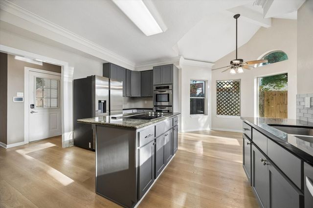 5315 Sunbright Court, Houston, TX 77041