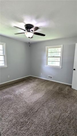 8919 Stark Avenue, Kansas City, MO 64138