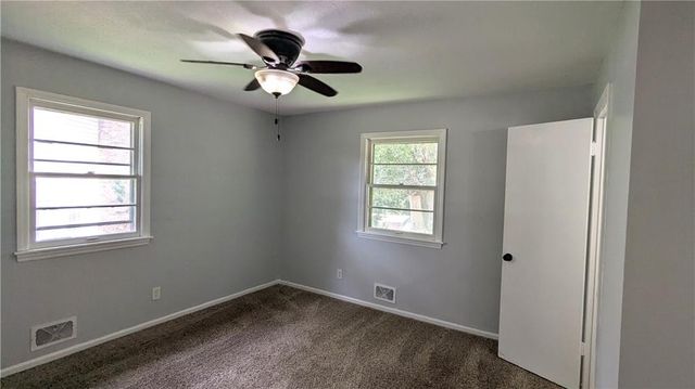 8919 Stark Avenue, Kansas City, MO 64138