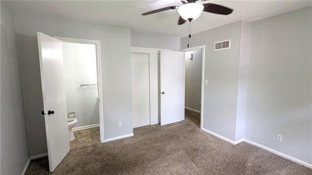8919 Stark Avenue, Kansas City, MO 64138