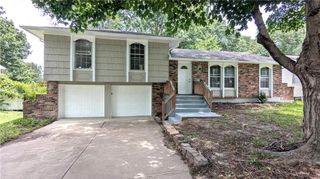 8919 Stark Avenue, Kansas City, MO 64138