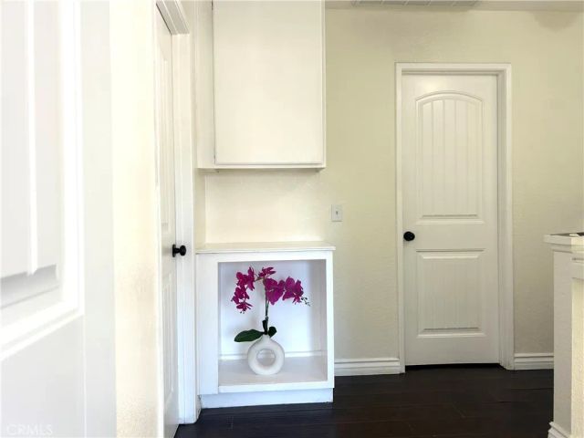 25754 Palo Cedro Drive, Moreno Valley, CA 92551