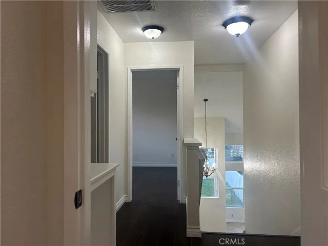25754 Palo Cedro Drive, Moreno Valley, CA 92551