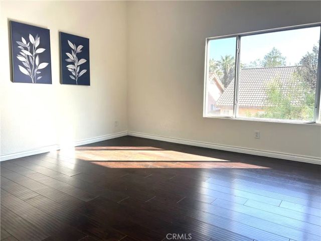 25754 Palo Cedro Drive, Moreno Valley, CA 92551