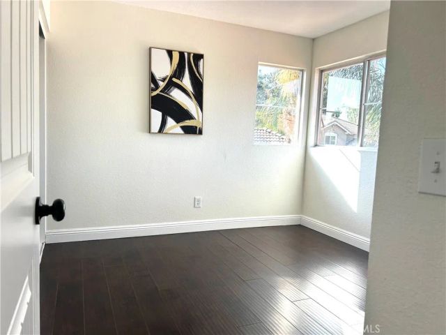 25754 Palo Cedro Drive, Moreno Valley, CA 92551