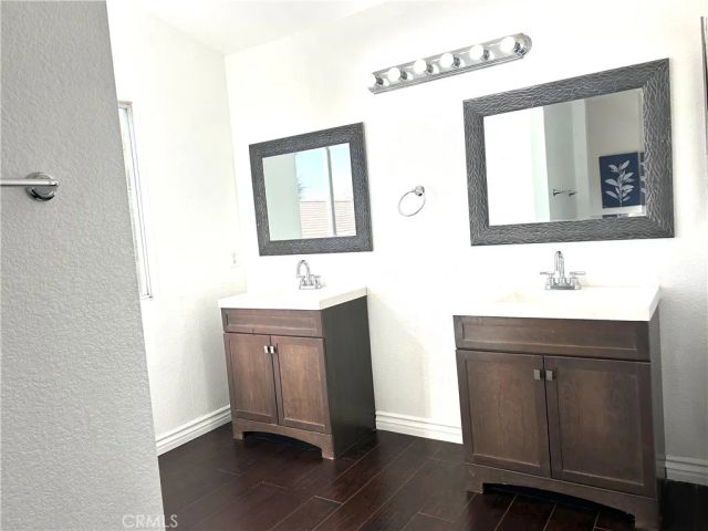 25754 Palo Cedro Drive, Moreno Valley, CA 92551