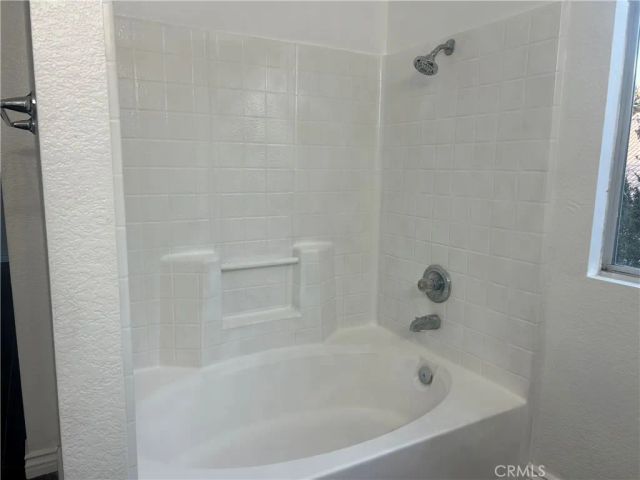 25754 Palo Cedro Drive, Moreno Valley, CA 92551