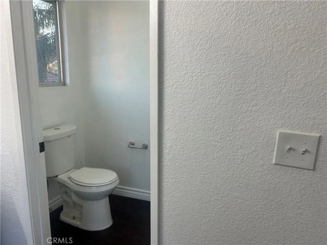 25754 Palo Cedro Drive, Moreno Valley, CA 92551