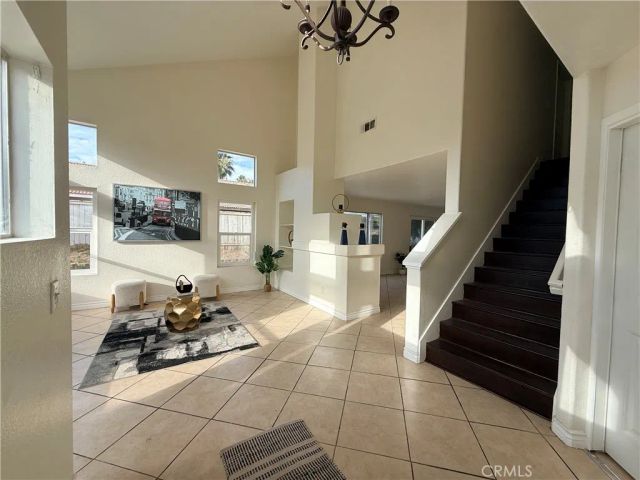 25754 Palo Cedro Drive, Moreno Valley, CA 92551