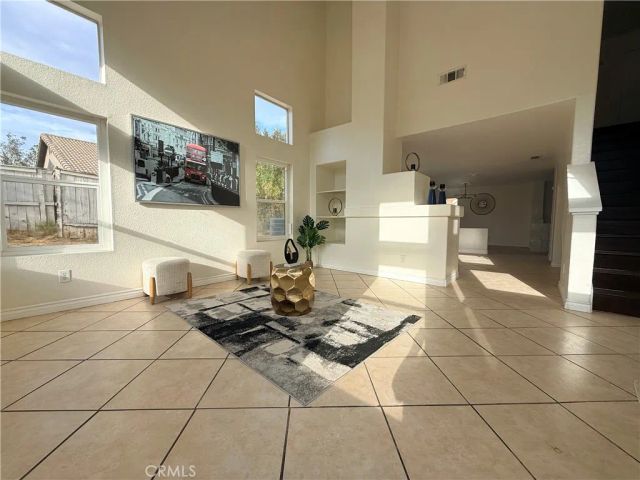 25754 Palo Cedro Drive, Moreno Valley, CA 92551