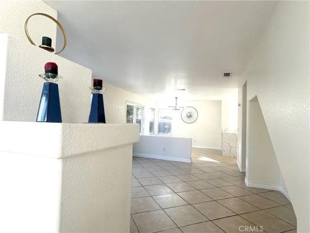25754 Palo Cedro Drive, Moreno Valley, CA 92551