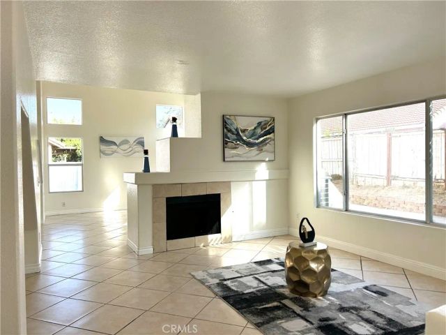 25754 Palo Cedro Drive, Moreno Valley, CA 92551