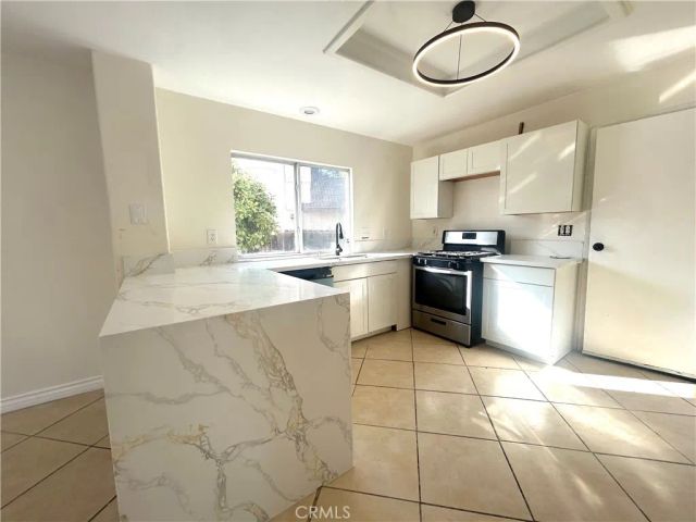 25754 Palo Cedro Drive, Moreno Valley, CA 92551