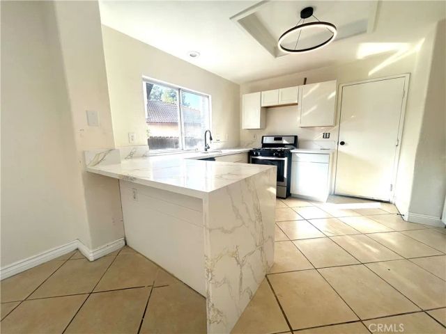 25754 Palo Cedro Drive, Moreno Valley, CA 92551
