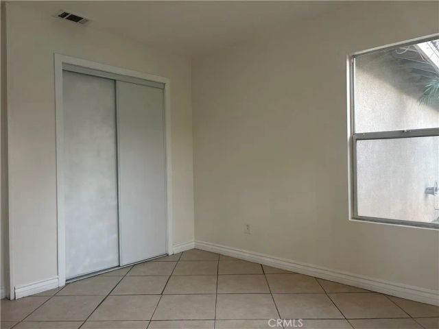 25754 Palo Cedro Drive, Moreno Valley, CA 92551