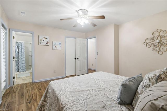 1031 Railroad AVE, Chesapeake, VA 23324