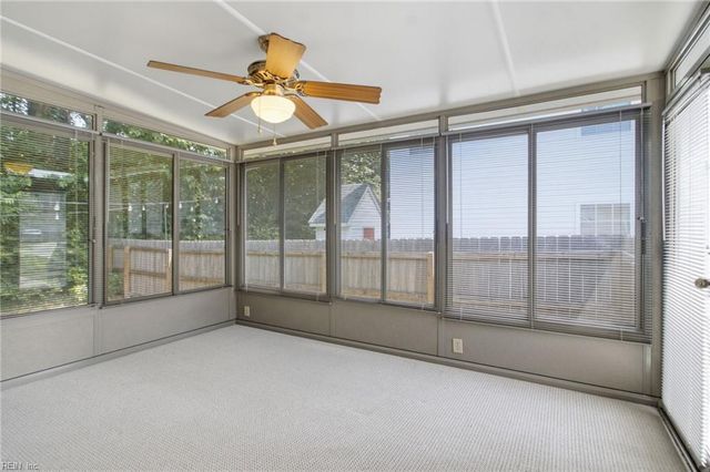 1031 Railroad AVE, Chesapeake, VA 23324