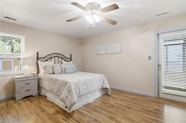 1031 Railroad AVE, Chesapeake, VA 23324