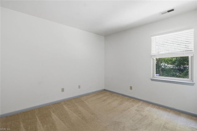 1031 Railroad AVE, Chesapeake, VA 23324