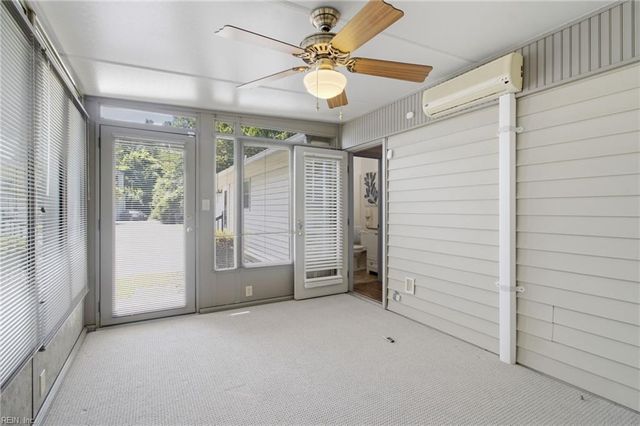 1031 Railroad AVE, Chesapeake, VA 23324