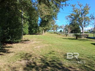 0000 US Highway 98, Elberta, AL 36530