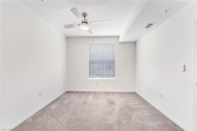 43051 Greenway BLVD 818, Punta Gorda, FL 33982