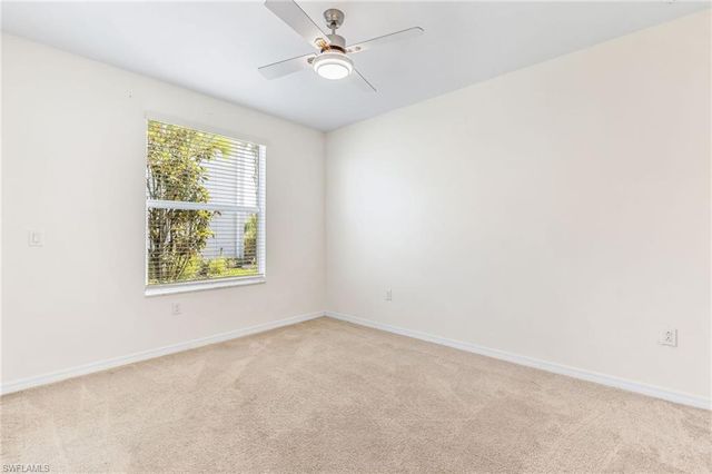 43051 Greenway BLVD 818, Punta Gorda, FL 33982