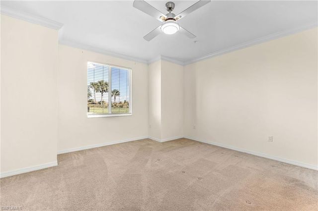 43051 Greenway BLVD 818, Punta Gorda, FL 33982