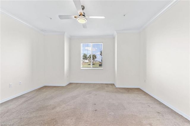 43051 Greenway BLVD 818, Punta Gorda, FL 33982
