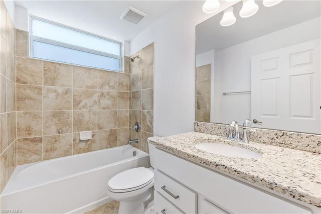 43051 Greenway BLVD 818, Punta Gorda, FL 33982