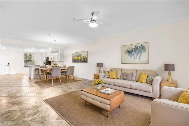 43051 Greenway BLVD 818, Punta Gorda, FL 33982