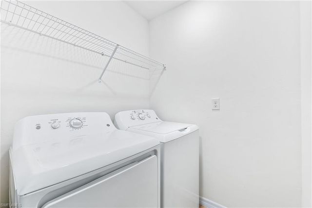 43051 Greenway BLVD 818, Punta Gorda, FL 33982
