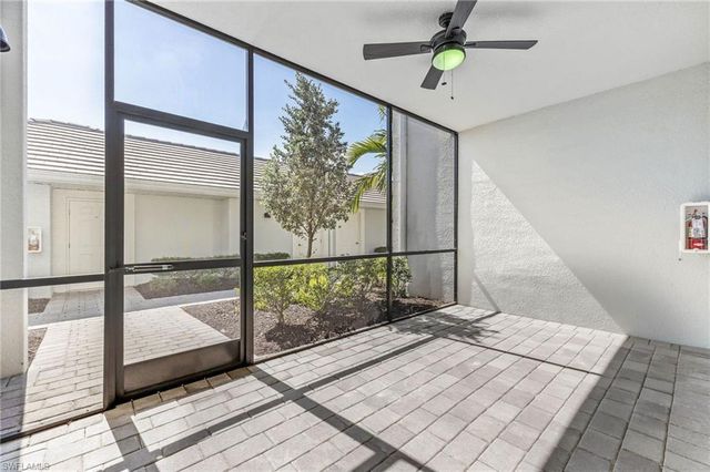 43051 Greenway BLVD 818, Punta Gorda, FL 33982