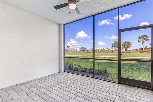 43051 Greenway BLVD 818, Punta Gorda, FL 33982