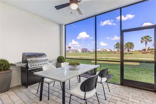 43051 Greenway BLVD 818, Punta Gorda, FL 33982