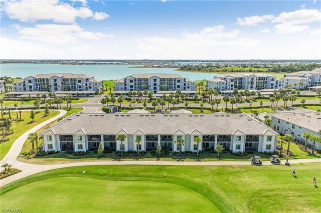 43051 Greenway BLVD 818, Punta Gorda, FL 33982