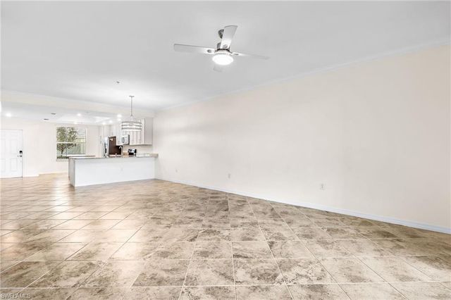 43051 Greenway BLVD 818, Punta Gorda, FL 33982