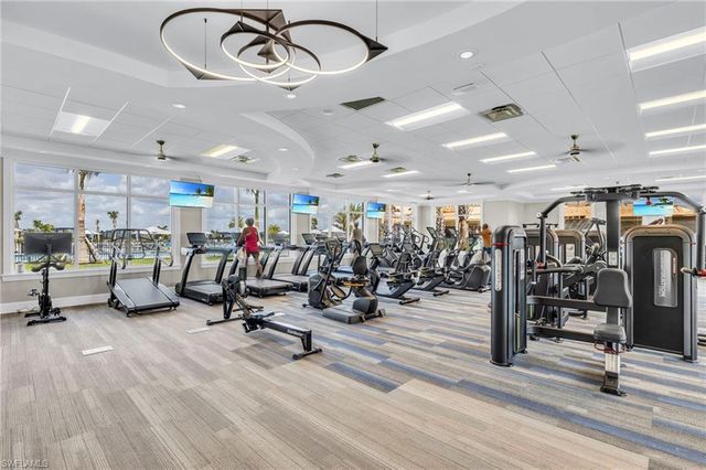 43051 Greenway BLVD 818, Punta Gorda, FL 33982