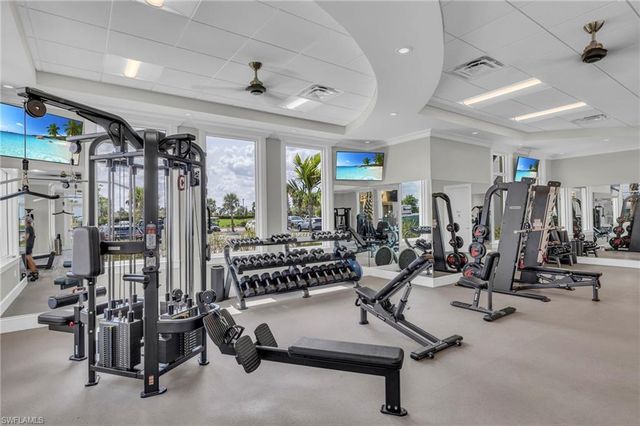 43051 Greenway BLVD 818, Punta Gorda, FL 33982