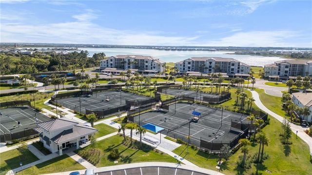 43051 Greenway BLVD 818, Punta Gorda, FL 33982