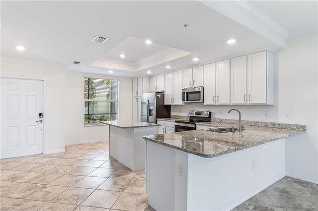 43051 Greenway BLVD 818, Punta Gorda, FL 33982