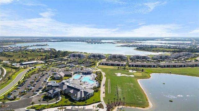 43051 Greenway BLVD 818, Punta Gorda, FL 33982