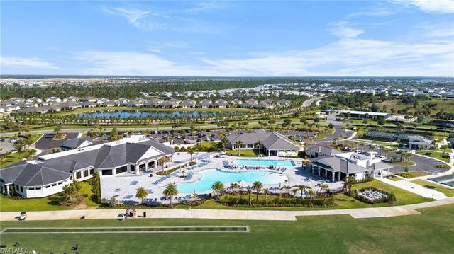 43051 Greenway BLVD 818, Punta Gorda, FL 33982