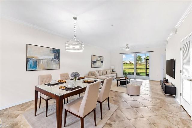 43051 Greenway BLVD 818, Punta Gorda, FL 33982