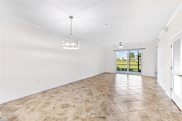 43051 Greenway BLVD 818, Punta Gorda, FL 33982
