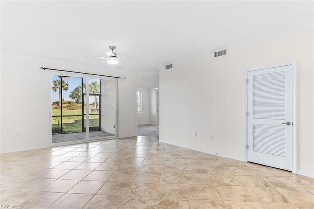 43051 Greenway BLVD 818, Punta Gorda, FL 33982