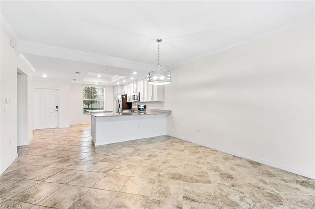 43051 Greenway BLVD 818, Punta Gorda, FL 33982