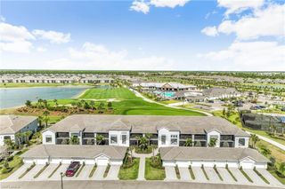 43051 Greenway BLVD 818, Punta Gorda, FL 33982