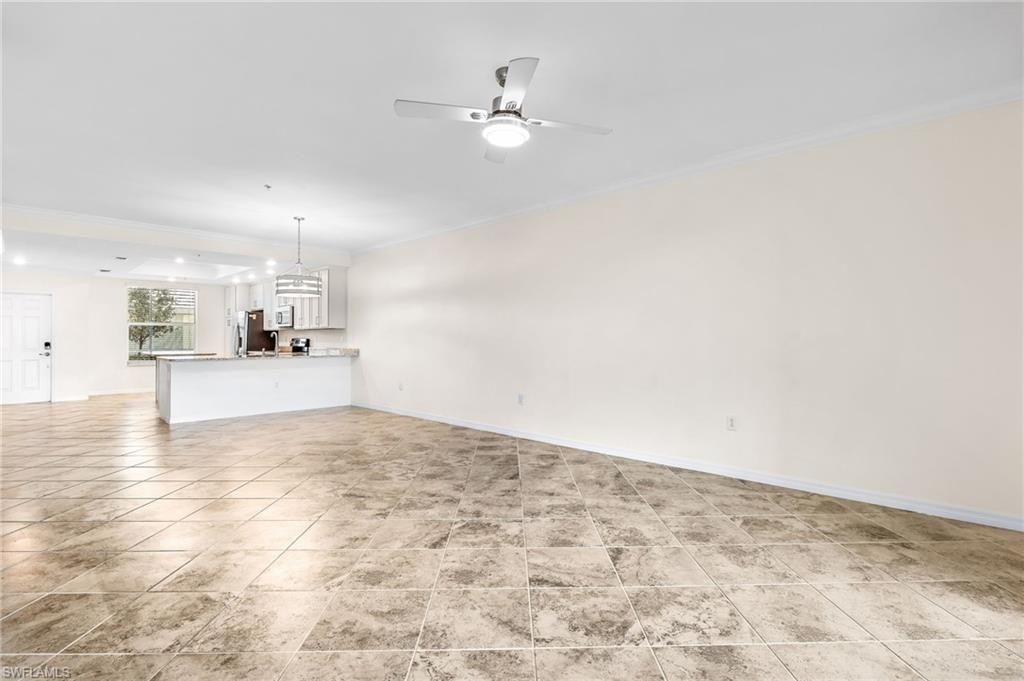 43051 Greenway BLVD 818, PUNTA GORDA, FL 33982 — photo 3