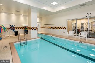 900 N TAYLOR ST #616, Arlington, VA 22203